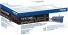 Brother TN421 zwart