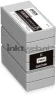 Epson GJIC5 zwart