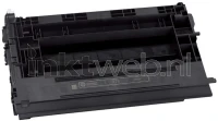 HP 37A (Transport schade) zwart