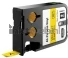 Dymo 1868771 geel