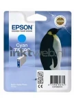 Epson T5592 cyaan