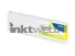 Epson SJIC30P geel