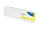Epson SJIC30P geel (Origineel)