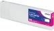 Epson SJIC30P magenta (Origineel)