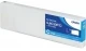Epson SJIC30P cyaan (Origineel)