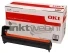 Oki 46438004 zwart