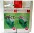OCE CW300 magenta