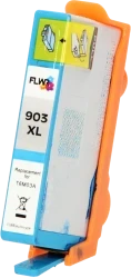 FLWR HP 903XL cyaan Product only