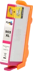 FLWR HP 903XL magenta Product only