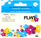 FLWR HP 903XL geel