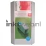 OCE CW300 cyaan
