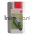 OCE CW300 zwart