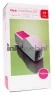 OCE CW300 magenta
