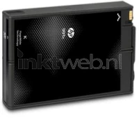 HP 991X (MHD jul-23) zwart
