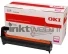 Oki 46438002 magenta