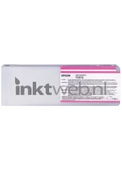 Epson T5913 magenta Product only