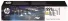 HP 991X geel
