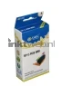 Canon PGI-9MBK mat zwart voorkant