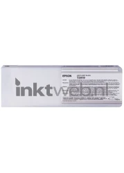 Epson T5919 licht zwart Product only