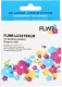 FLWR Brother LC-3219XLM magenta (Huismerk (compatible))