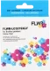 FLWR Brother LC-3219XLY geel (Huismerk (compatible))