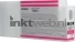 Epson T5963 magenta