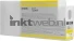 Epson T5964 geel