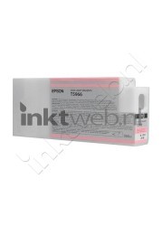 Epson T5966 licht magenta Product only