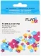 FLWR Brother LC-3217M magenta (Huismerk (compatible))