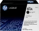 HP 61A zwart (Origineel)
