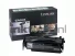 Lexmark T430 zwart