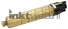 Ricoh 841854 geel