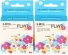 FLWR HP 901XL Multipack