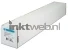 HP Everyday glanzend fotpapier rol