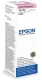 Epson T6736 licht magenta (Origineel)