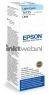 Epson T6735 licht cyaan