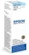 Epson T6735 licht cyaan (Origineel)