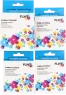 Brother LC-129XL Multipack