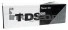 OCE TDS100 zwart