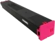Huismerk Sharp MX-60 magenta (Huismerk (remanufactured))