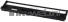 Tally Genicom T1430 zwart