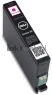 Dell V525W / V725W magenta