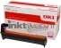 Oki C612 magenta