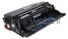 Dell X0GNG zwart