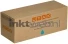 Utax CLP 3635 cyaan