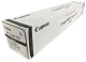 Canon T01 zwart (Origineel)
