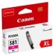 Canon CLI-581XL magenta (Origineel Hoge Capaciteit)