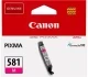 Canon CLI-581 magenta (Origineel)