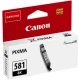 Canon CLI-581 zwart (Origineel)