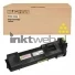 Ricoh C730 geel